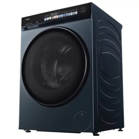 https://dongly.com.vn//Images/Products/nguyen.hung.phong_May_giat_Aqua_AW12B4377U1L(GN)_12kg (1)_item_8935230904625.jpg